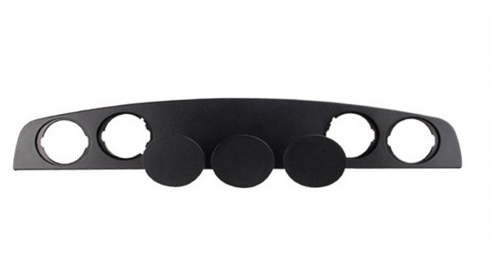 Truma Bovenafdekkap S3004 Truma Bovenafdekkap S3004