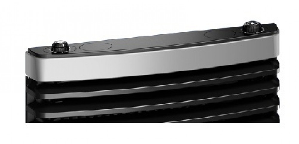 Truma Bovenbeugel Pearl S3004 Truma Bovenbeugel Pearl S3004