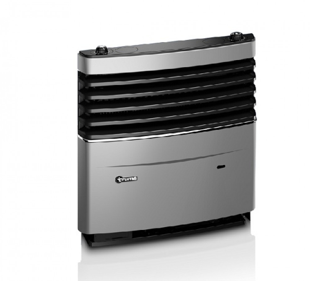 Truma Ommanteling Titan S3004 Truma Ommanteling Titan S3004