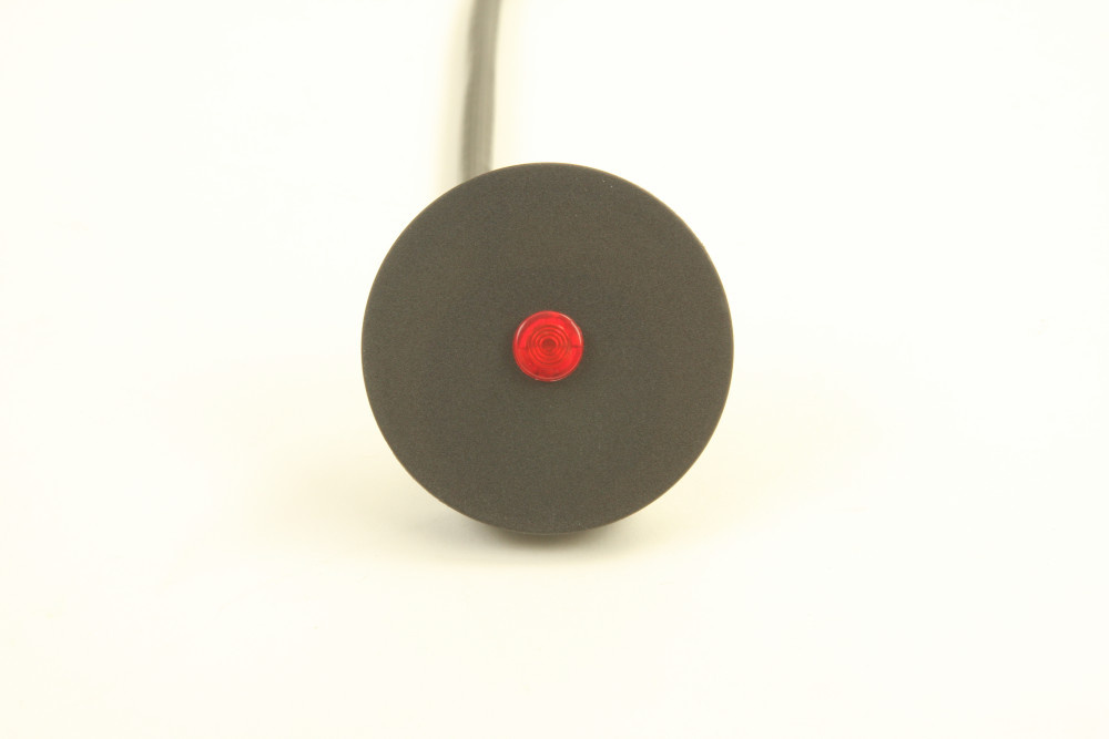 Truma Ontstekingsindicator Truma Ontstekingsindicator