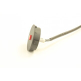 Truma Ontstekingsindicator Truma Ontstekingsindicator