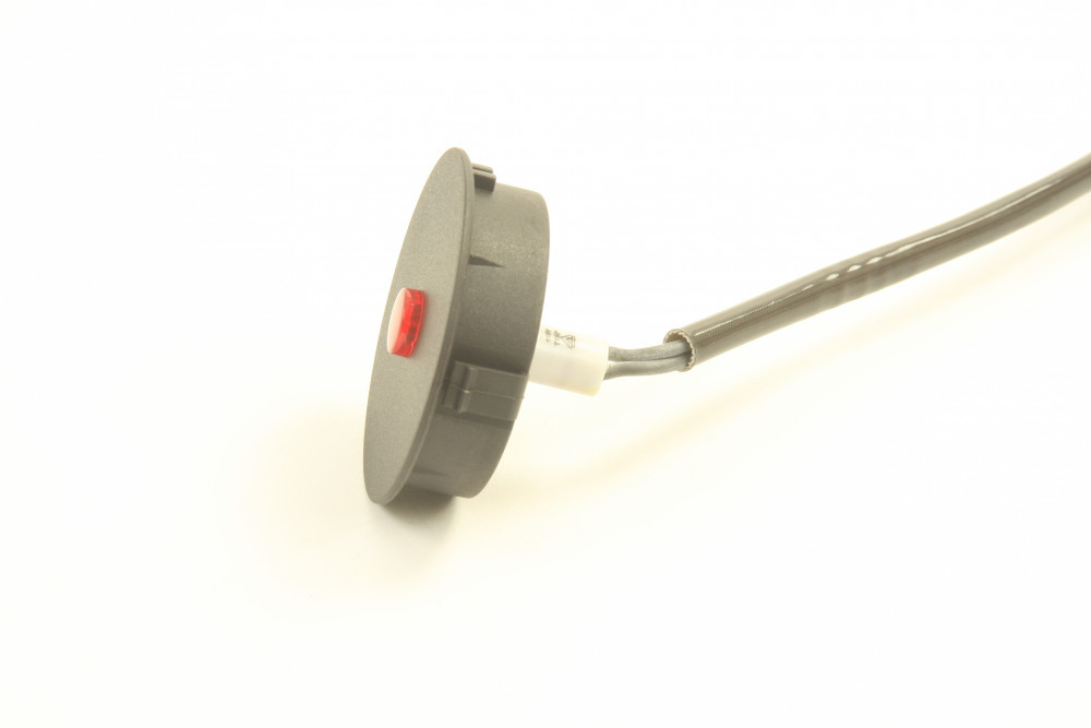 Truma Ontstekingsindicator Truma Ontstekingsindicator