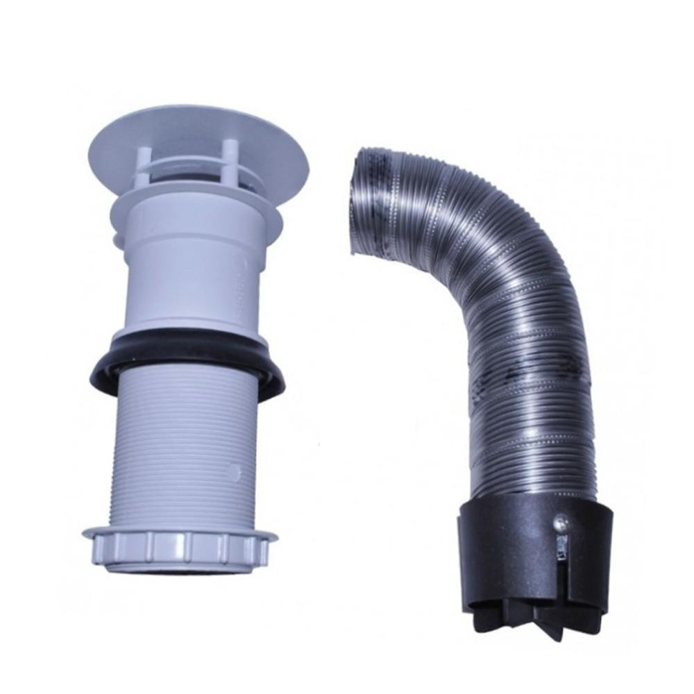 Truma Dakafvoerset AKD voor S2200 Truma Dakafvoerset AKD voor S2200