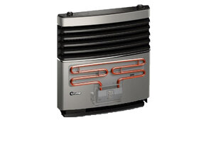 Truma Ultraheat 500/1000/2000W