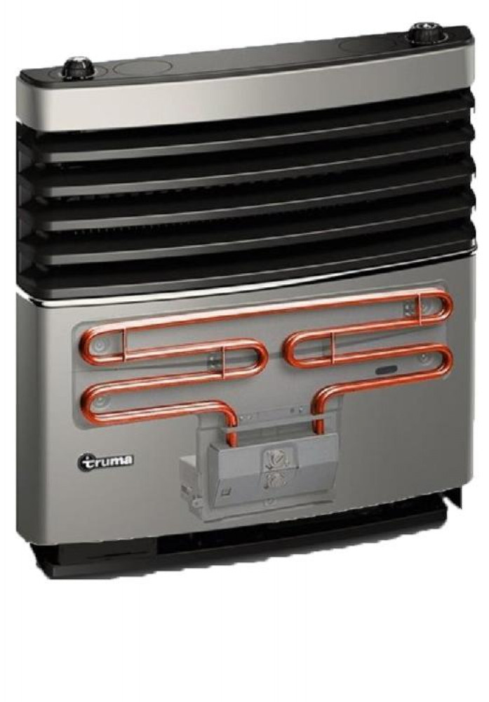 Truma Ultraheat 500/1000/2000W Truma Ultraheat 500/1000/2000W
