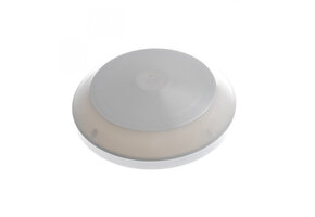 Truma Schoorsteen Opzetstuk T-2