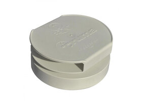 Truma Schoorsteendeksel