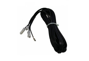 Truma Kabel voor Temperatuurvoeler 4mtr