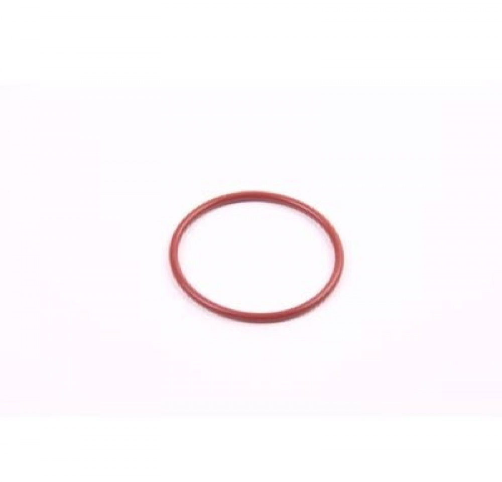 Truma O-Ring 40x2,5 TT/E2800/4000/Combi
