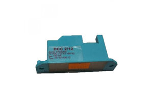 Truma Combi E ontstekingsset