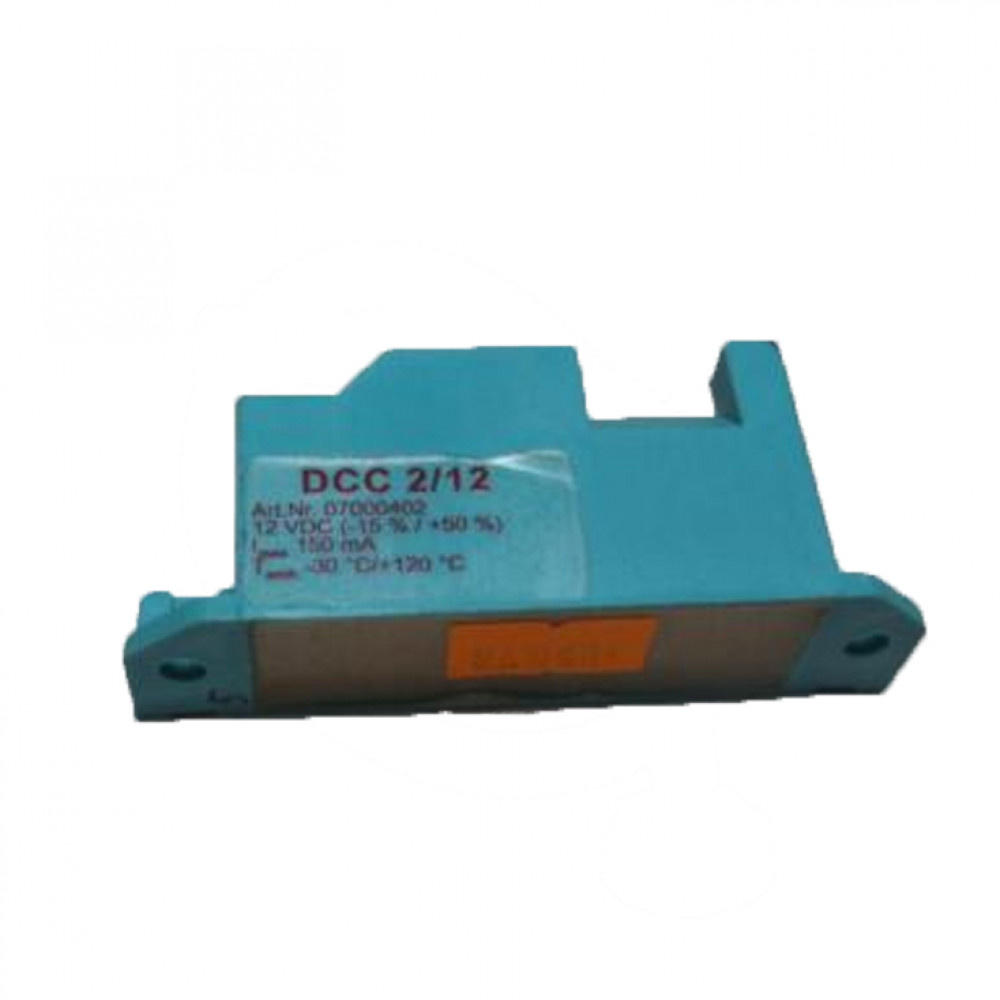 Truma Combi E ontstekingsset Truma Combi E ontstekingsset