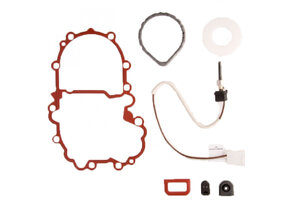 Combi D gloeistiftset