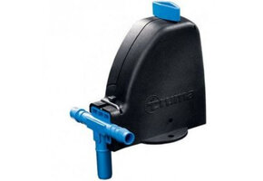 Truma Frostcontrol TB