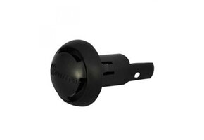 Truma temperatuurvoeler FFC Witte stip na 05-'02