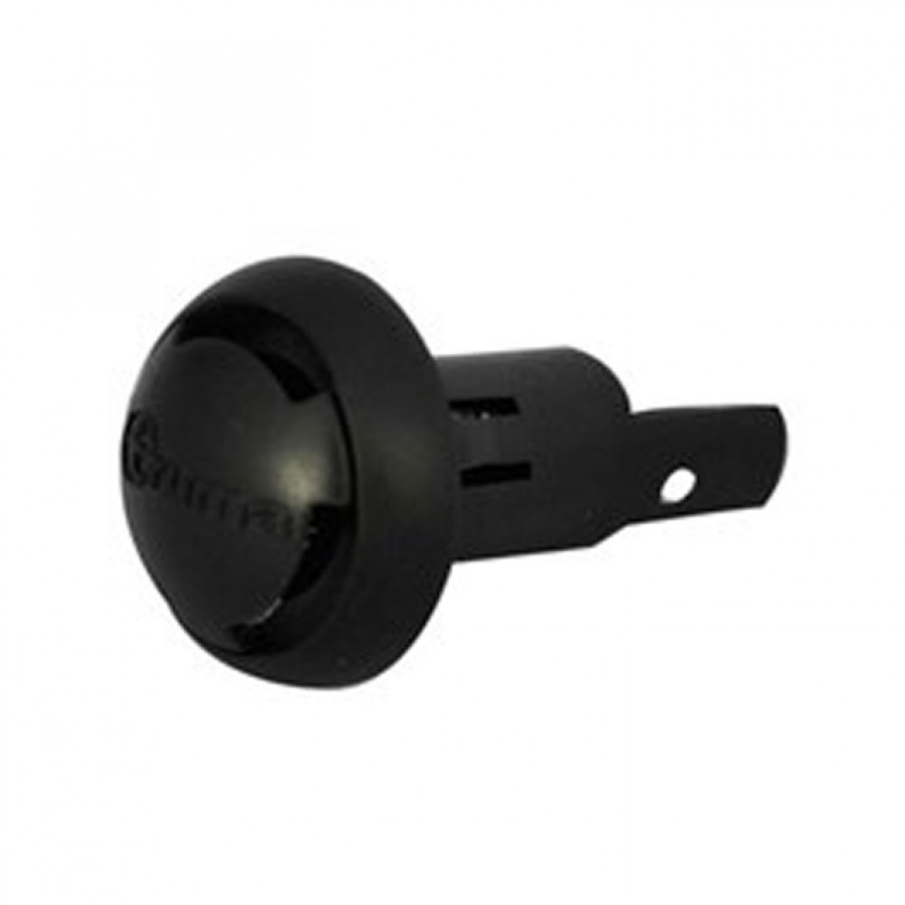 Truma temperatuurvoeler FFC Witte stip na 05-'02 Truma temperatuurvoeler FFC Witte stip na 05-'02