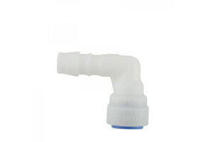 Truma Wateraansluiting Flexibele Slang/TB