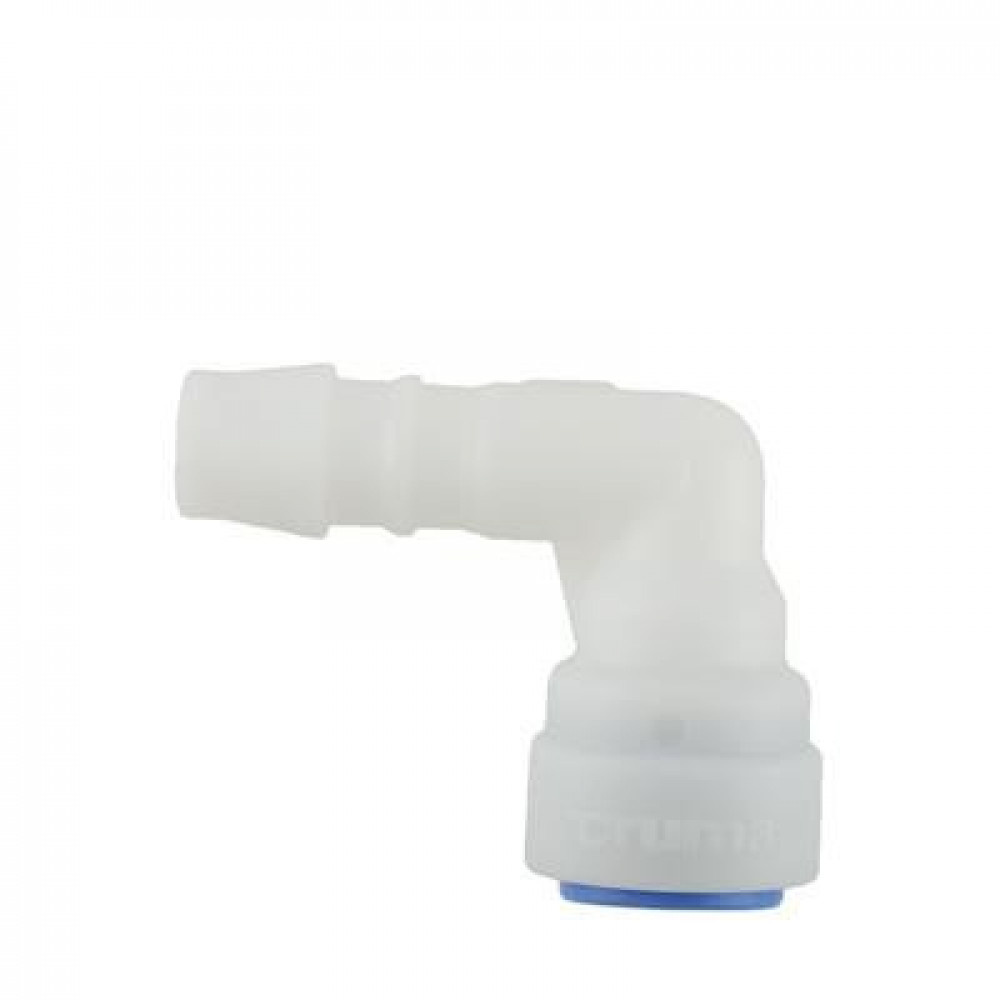 Truma Wateraansluiting Flexibele Slang/TB Truma Wateraansluiting Flexibele Slang/TB