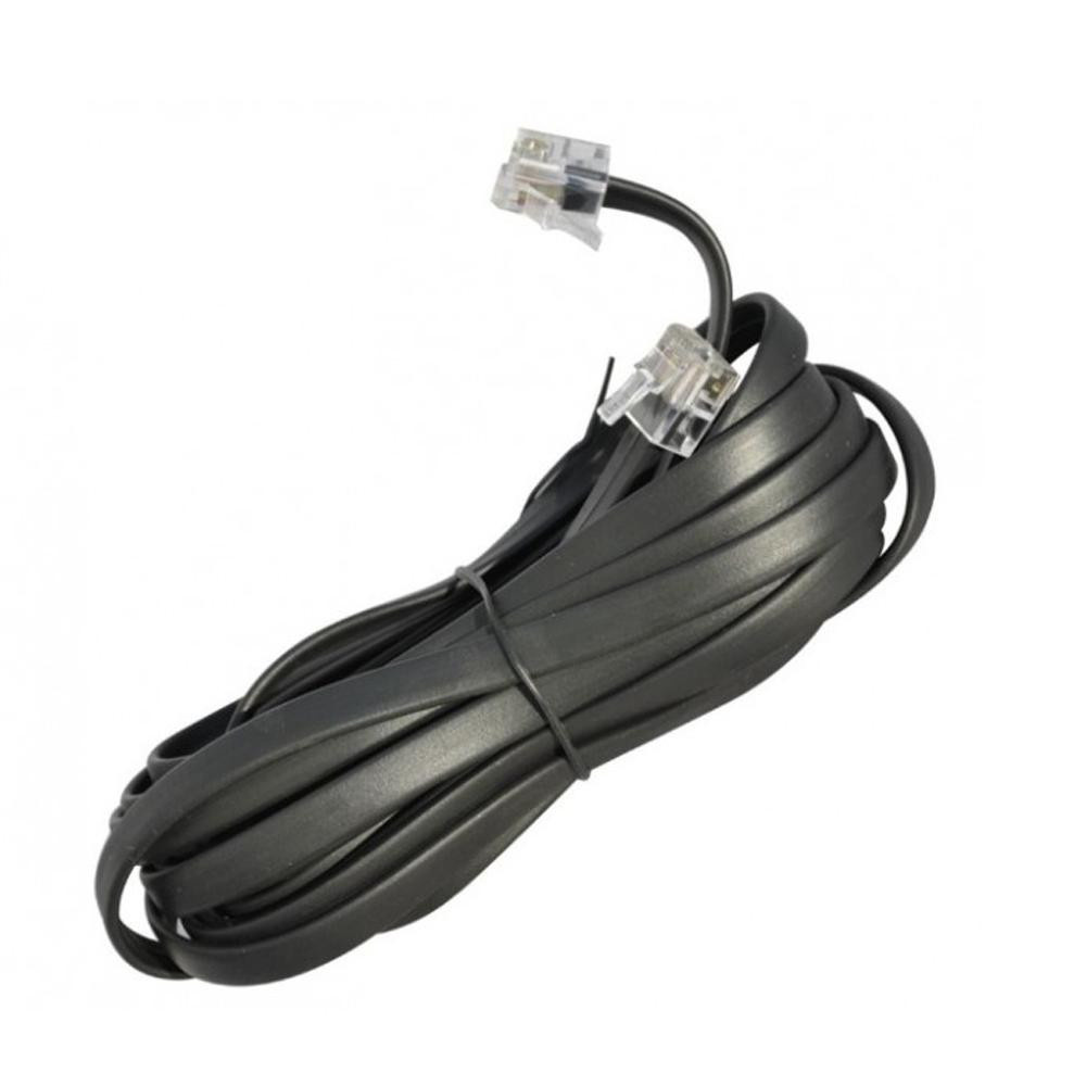 Truma Verbindingskabel Bediening Combi Truma Verbindingskabel Bediening Combi