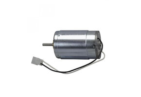 Truma Omgevings Luchtmotor Combi