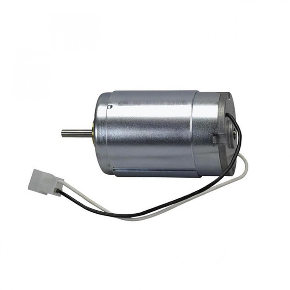 Truma Omgevings Luchtmotor Combi Truma Omgevings Luchtmotor Combi