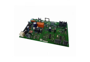 Truma Printplaat Combi 6 / 6E vanaf 03/07 tot 06/18