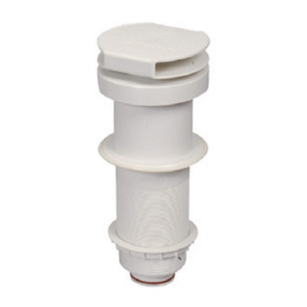 Truma Verlengstuk Schoorsteen KVC Truma Verlengstuk Schoorsteen KVC