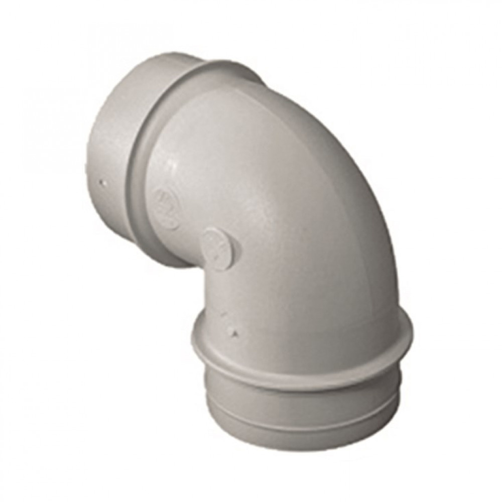 Truma Bocht BGC Combi 4/6 Truma Bocht BGC Combi 4/6