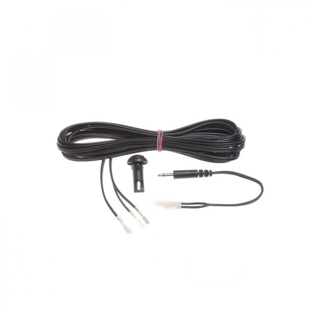 (30)Afstandsvoeler FFC. Lengte 4mtr. (30)Afstandsvoeler FFC. Lengte 4mtr.