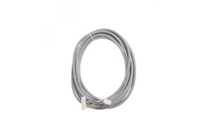 Truma Verlengkabel 5mtr + Connector Serie C