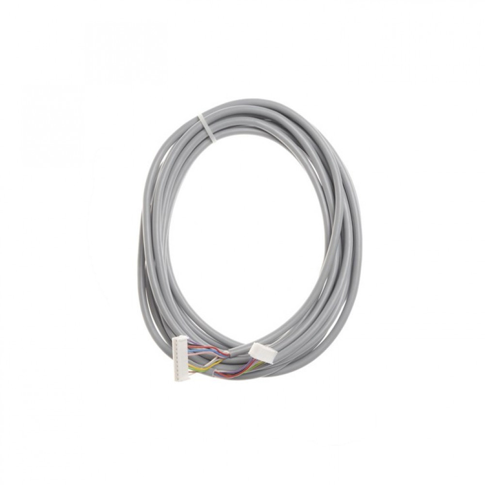 Truma Verlengkabel 5mtr + Connector Serie C