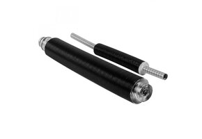 Truma Buizenset CDW 70cm