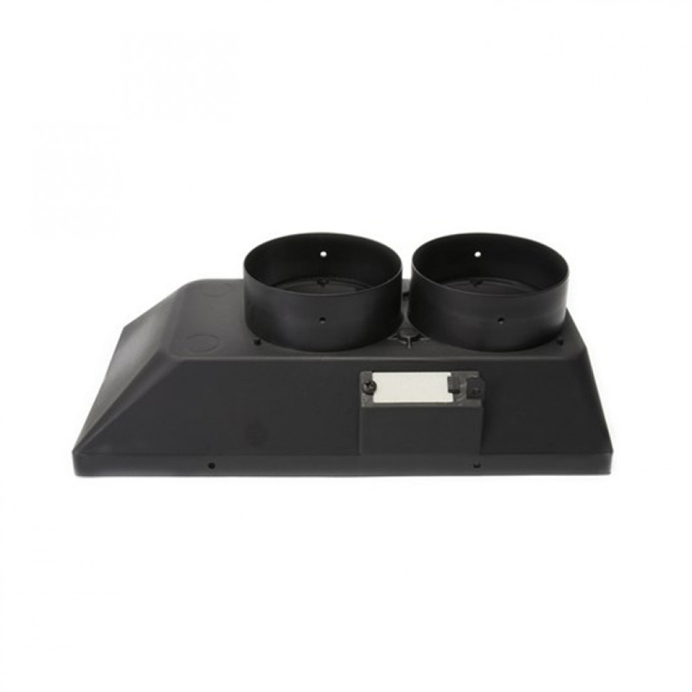 Truma Kopdeel E2800/4000 BRII NW Truma Kopdeel E2800/4000 BRII NW