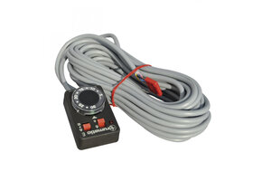 (64)Bediening. kabel10mtr >4-2002.