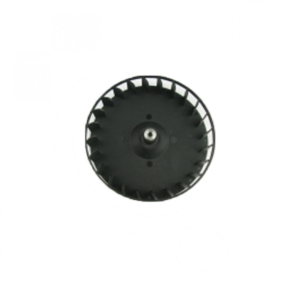 (45)Ventilatorrad mod2 E2800,4000,BRI. (45)Ventilatorrad mod2 E2800,4000,BRI.