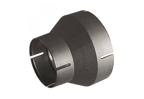 Truma Overgangstuk RZ NML