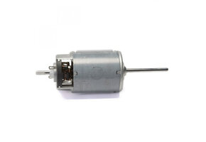 Truma Motor E4000 12V