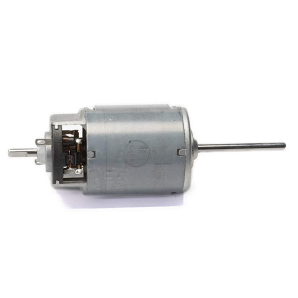 (32)Motor. 24V. (32)Motor. 24V.