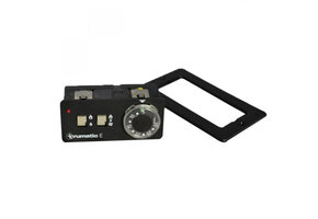 (72)Bediening inbouw E2400,2800,4000