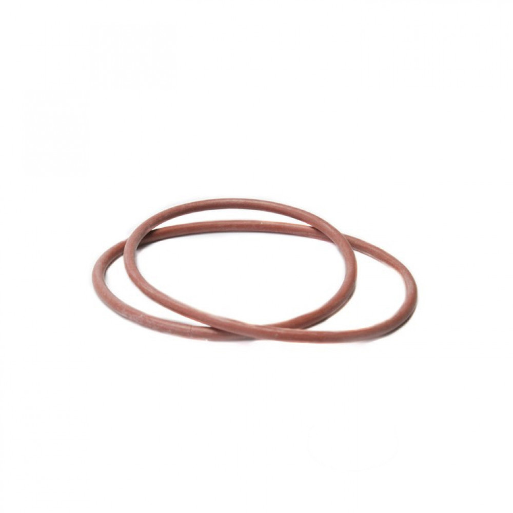 (10)Afdichting 4mm. (10)Afdichting 4mm.