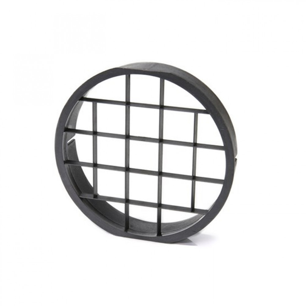 Truma Aanzuigrooster E2400 Truma Aanzuigrooster E2400