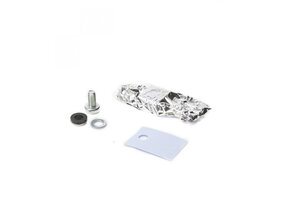 (46)Motor transistor.