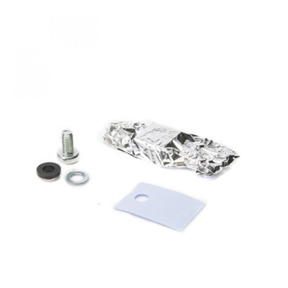 (46)Motor transistor. (46)Motor transistor.