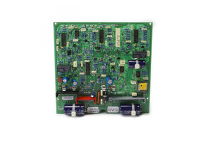 Printplaat E1800/2400 12V tot8/06