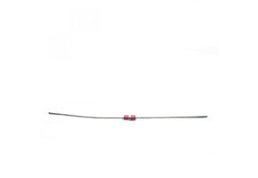 (55)Temperatuursensor.