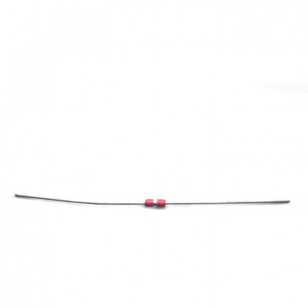 (55)Temperatuursensor. (55)Temperatuursensor.