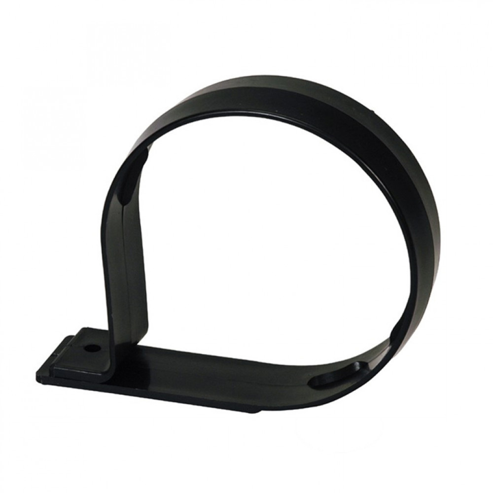 Truma Klem voor I80 ZRS 80mm Truma Klem voor I80 ZRS 80mm