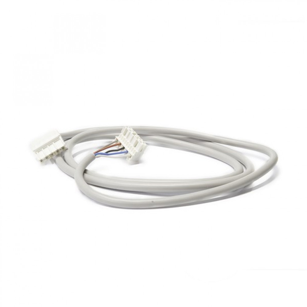 Truma Bedieningskabel Trumavent 130cm