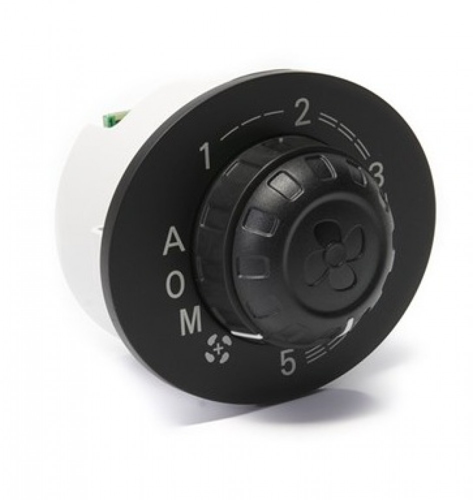 Truma Bediening TEB3 Truma Bediening TEB3