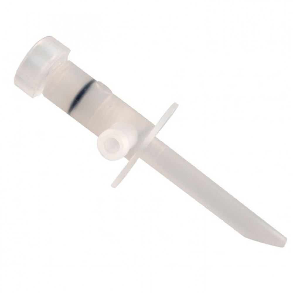 Truma Aftapkraan TT2 Truma Aftapkraan TT2