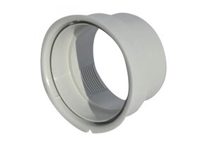 Truma Kunststof Adapter Verstevigingsring TT2